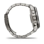 MARQ Aviator (Gen 2) - Imagen 5