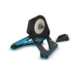 Tacx® NEO Motion Plates - Imagen 5