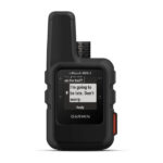 inReach Mini 2 - Imagen 20
