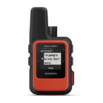 inReach Mini 2 - Imagen 7