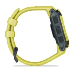 Instinct E - Imagen 21
