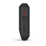 inReach Messenger - Imagen 4