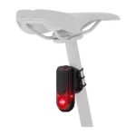 Varia RearVue 820 - Imagen 3