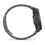 D2 Mach 1 Pro - Imagen 5