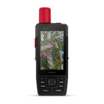 GPSMAP H1i Plus - Imagen 8