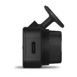 Garmin Dash Cam Mini 3 - Imagen 4