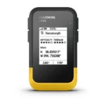 eTrex® SE - Imagen 5