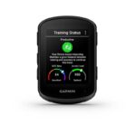 Edge 840 Device Only - Imagen 4