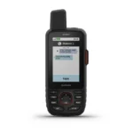 GPSMAP® 67i - Imagen 5