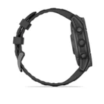 fēnix E - Imagen 3