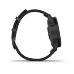 MARQ Commander (Gen 2) - Carbon - Imagen 5