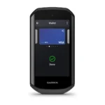 Edge® 1050 - Imagen 6