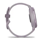 vivoactive 5 - Imagen 5