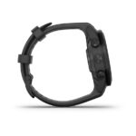 MARQ Athlete (Gen 2) - Carbon - Imagen 5