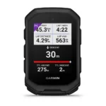 Edge MTB - Imagen 5