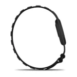 Index Sleep Monitor - Imagen 6