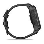 Instinct 3 – 50 mm, AMOLED, Tactical - Imagen 11