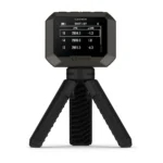 Xero C2 Chronograph - Imagen 6