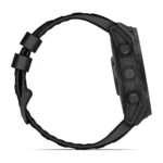 Tactix 8 – 51 mm Solar Elite - Imagen 6