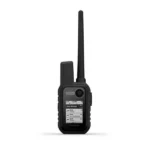 Alpha® 10 - Imagen 16