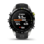 MARQ Athlete (Gen 2) - Imagen 6