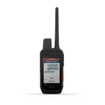 Alpha® 200i - Imagen 24