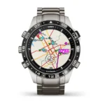 MARQ Aviator (Gen 2) - Imagen 6