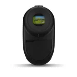 Approach® Z82 - Imagen 3