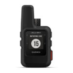inReach Mini 2 - Imagen 21