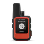 inReach Mini 2 - Imagen 8