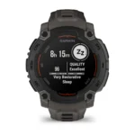Instinct E - Imagen 7
