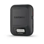 inReach Messenger - Imagen 7
