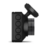Garmin Dash Cam X210 - Imagen 4
