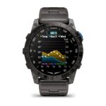 D2 Mach 1 Pro - Imagen 6
