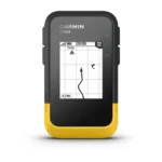 eTrex® SE - Imagen 6