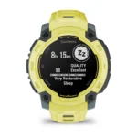 Instinct E - Imagen 18