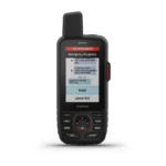 GPSMAP® 67i - Imagen 6