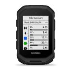Edge MTB - Imagen 3