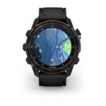 Descent Mk3i - Imagen 10