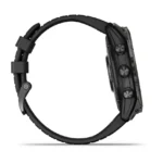 fēnix 7X Pro Solar - Imagen 9