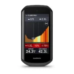 Edge® 1050 - Imagen 5