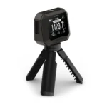 Xero C2 Chronograph - Imagen 3