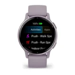 vivoactive 5 - Imagen 6