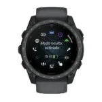 Tactix 8 - AMOLED Cerakote - Imagen 4