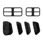 Varia RearVue 820 - Imagen 6