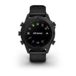 MARQ Commander (Gen 2) - Carbon - Imagen 6