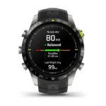 MARQ Athlete (Gen 2) - Imagen 7