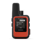 inReach Mini 2 - Imagen 9