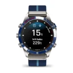 MARQ Captain (Gen 2) - Imagen 6