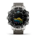 MARQ Aviator (Gen 2) - Imagen 7